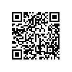 ESQT-150-03-F-Q-375 QRCode
