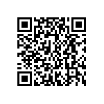 ESQT-150-03-F-Q-385 QRCode