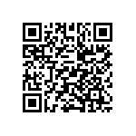 ESQT-150-03-F-Q-390 QRCode