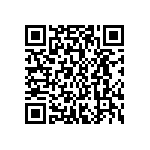 ESQT-150-03-F-Q-400 QRCode