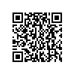 ESQT-150-03-F-S-309 QRCode