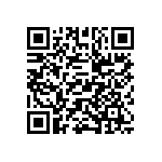 ESQT-150-03-F-S-310 QRCode