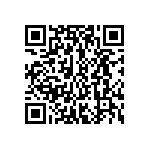 ESQT-150-03-F-S-311 QRCode