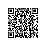 ESQT-150-03-F-S-360 QRCode