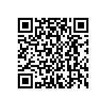 ESQT-150-03-F-T-408 QRCode