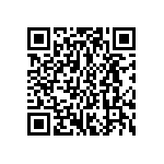 ESQT-150-03-FM-S-309 QRCode