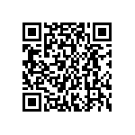 ESQT-150-03-G-6-400 QRCode