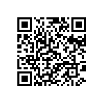 ESQT-150-03-G-D-310 QRCode