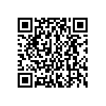 ESQT-150-03-G-D-312 QRCode