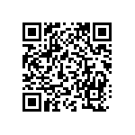 ESQT-150-03-G-D-320 QRCode