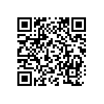 ESQT-150-03-G-D-338 QRCode