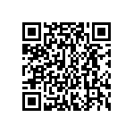 ESQT-150-03-G-D-340 QRCode