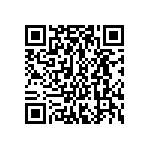ESQT-150-03-G-D-358 QRCode