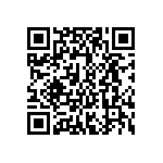 ESQT-150-03-G-D-385 QRCode