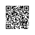 ESQT-150-03-G-D-394 QRCode