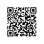 ESQT-150-03-G-D-408 QRCode