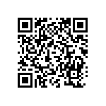 ESQT-150-03-G-Q-309 QRCode