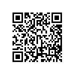 ESQT-150-03-G-Q-310-004 QRCode