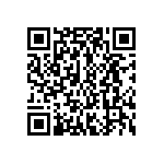 ESQT-150-03-G-Q-310 QRCode