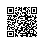 ESQT-150-03-G-Q-328 QRCode