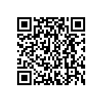 ESQT-150-03-G-Q-340 QRCode