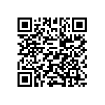 ESQT-150-03-G-Q-368 QRCode