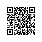 ESQT-150-03-G-S-309 QRCode