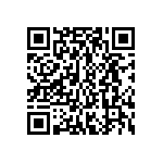 ESQT-150-03-G-S-350 QRCode