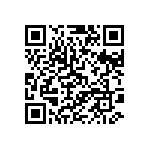 ESQT-150-03-H-D-309 QRCode