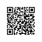 ESQT-150-03-H-Q-368 QRCode