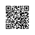 ESQT-150-03-H-S-309 QRCode