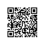 ESQT-150-03-H-S-368 QRCode