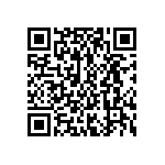 ESQT-150-03-H-T-375 QRCode