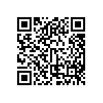 ESQT-150-03-L-5-375 QRCode