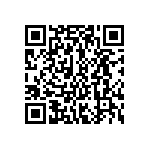 ESQT-150-03-L-D-310 QRCode