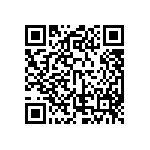 ESQT-150-03-L-D-320 QRCode