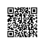 ESQT-150-03-L-D-335 QRCode