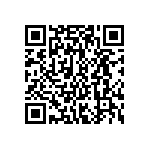 ESQT-150-03-L-D-340 QRCode