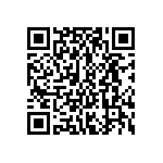 ESQT-150-03-L-D-355 QRCode
