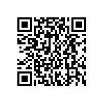 ESQT-150-03-L-D-360 QRCode