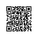 ESQT-150-03-L-D-365 QRCode