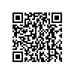 ESQT-150-03-L-D-372 QRCode