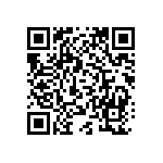 ESQT-150-03-L-D-380 QRCode