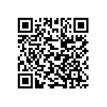 ESQT-150-03-L-D-408 QRCode