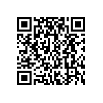 ESQT-150-03-L-Q-309 QRCode