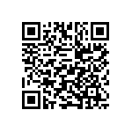 ESQT-150-03-L-Q-335 QRCode