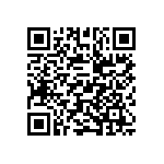 ESQT-150-03-L-Q-350 QRCode