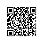 ESQT-150-03-L-Q-355 QRCode