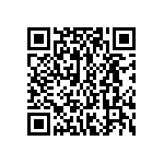 ESQT-150-03-L-Q-375 QRCode