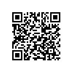 ESQT-150-03-L-Q-385 QRCode